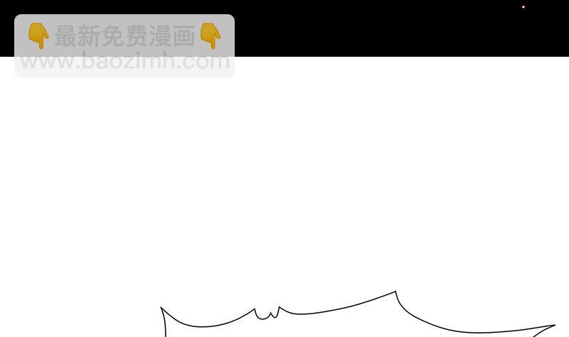 第308话 另有计划(1/2)-第308话