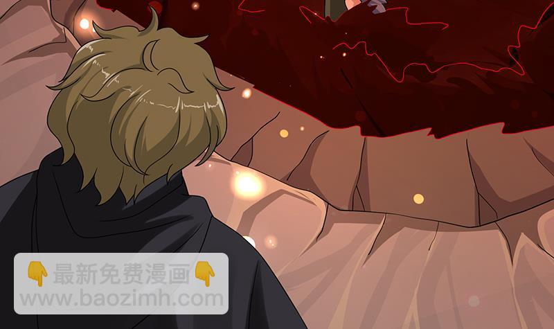 第308话 另有计划(1/2)-第308话