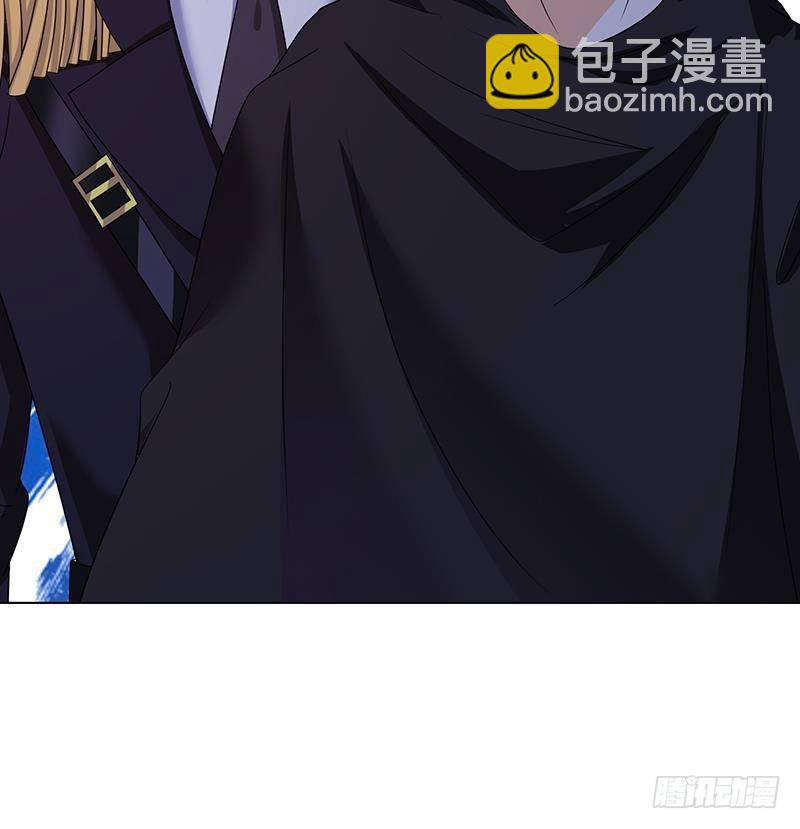 第308话 另有计划(1/2)-第308话