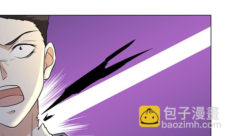 第310话 我们都是野兽(1/2)-第310话