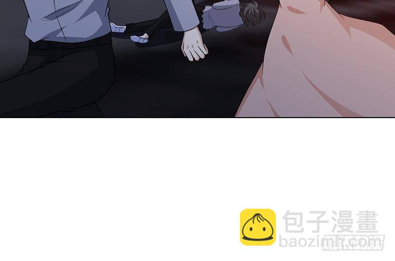 第310话 我们都是野兽(1/2)-第310话