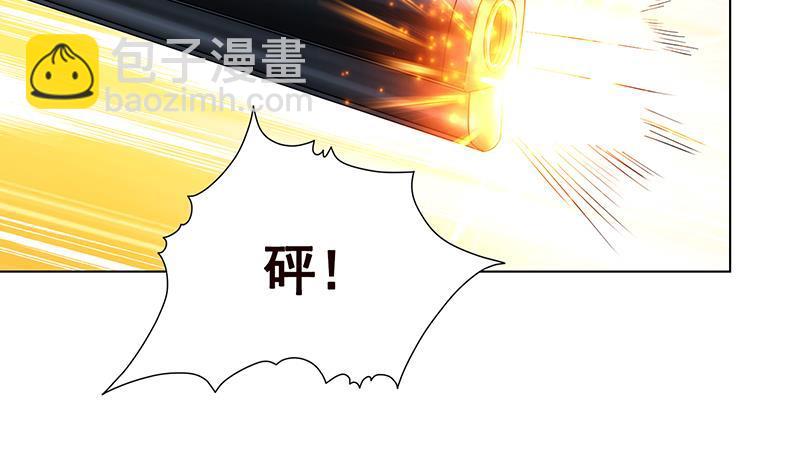 第310话 我们都是野兽(1/2)-第310话