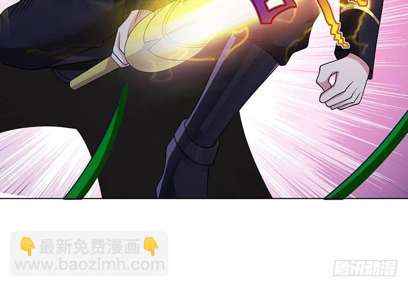 第310话 我们都是野兽(1/2)-第310话