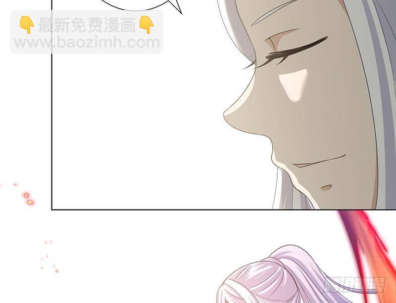 第310话 我们都是野兽(1/2)-第310话