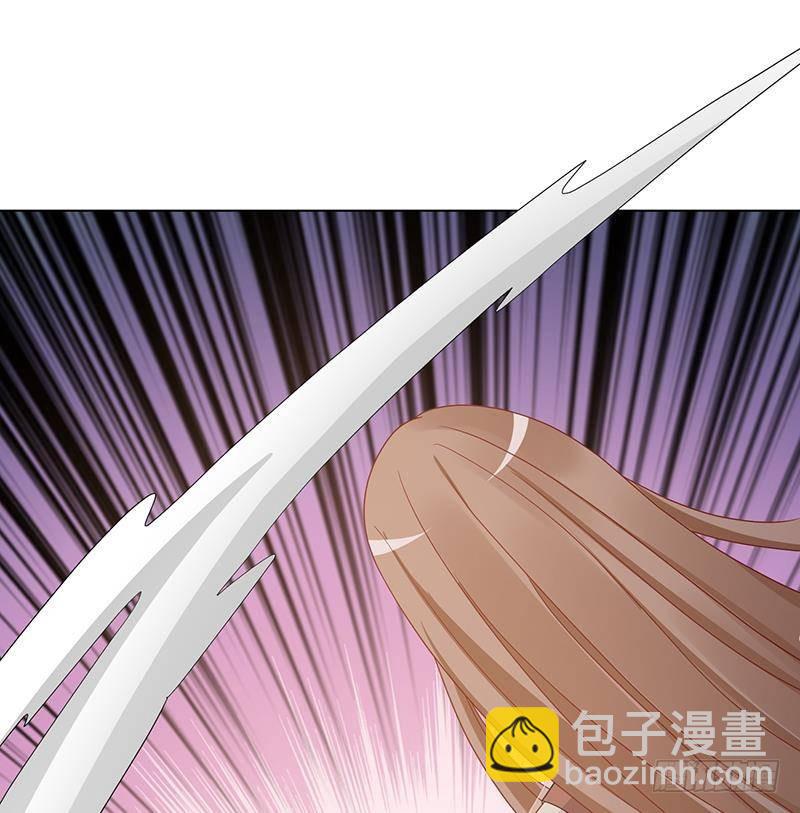 第310话 我们都是野兽(1/2)-第310话