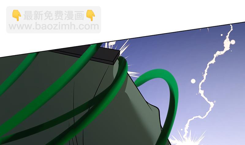 第310话 我们都是野兽(1/2)-第310话