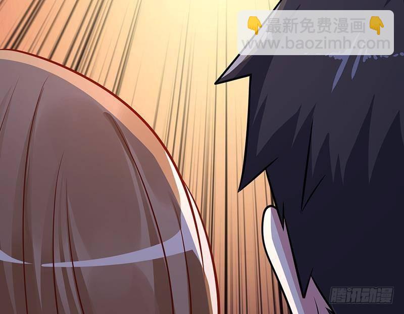 第312话 萱草终结者(1/2)-第312话