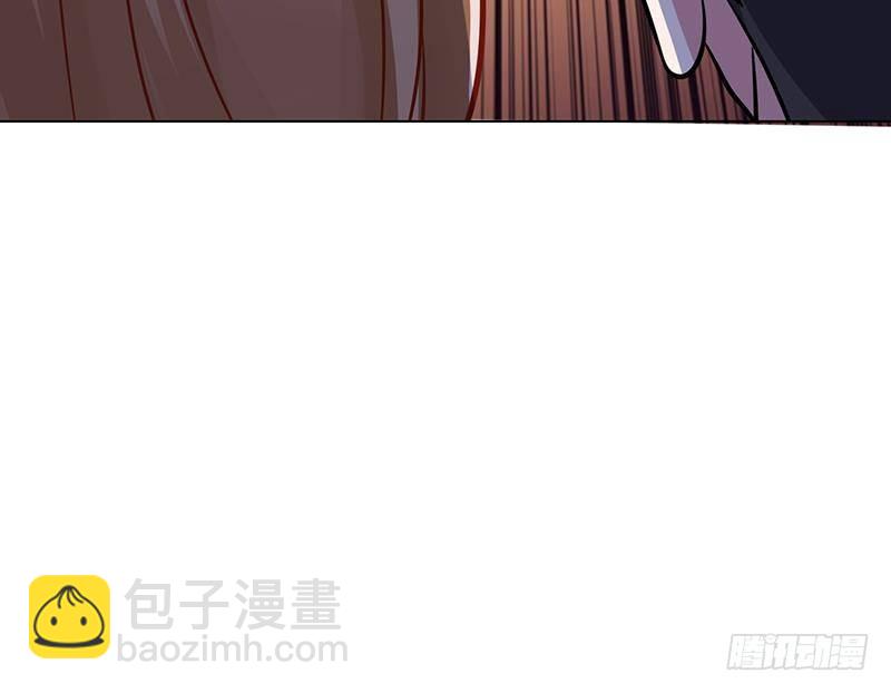 第312话 萱草终结者(1/2)-第312话