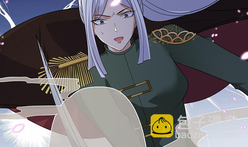 第312话 萱草终结者(1/2)-第312话