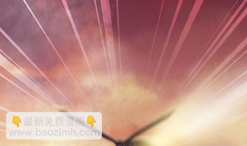 第314话 你护苍生，我护你(1/2)-第314话