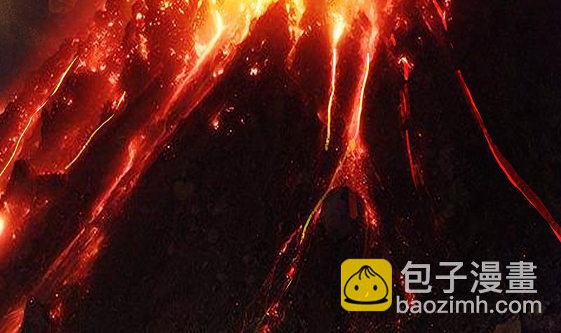 第314话 你护苍生，我护你(1/2)-第314话
