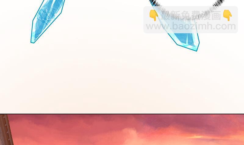 第316话 你膨胀了？(1/2)-第316话