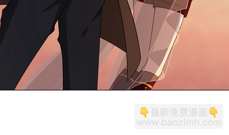 第316话 你膨胀了？(1/2)-第316话