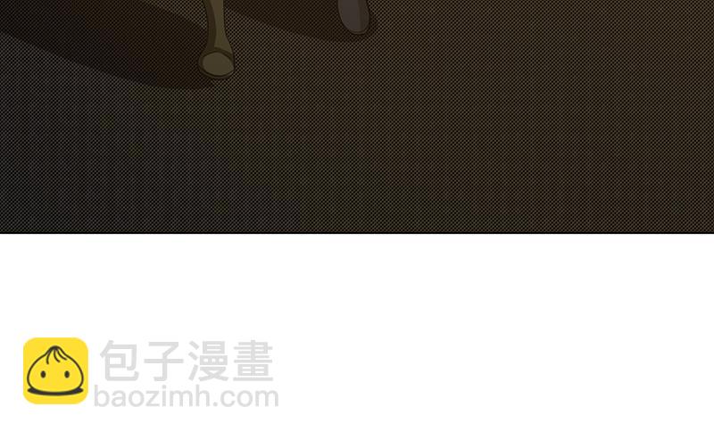 第316话 你膨胀了？(1/2)-第316话