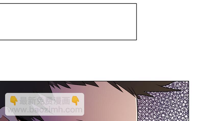 第318话 投降，还是受死？(1/2)-第318话