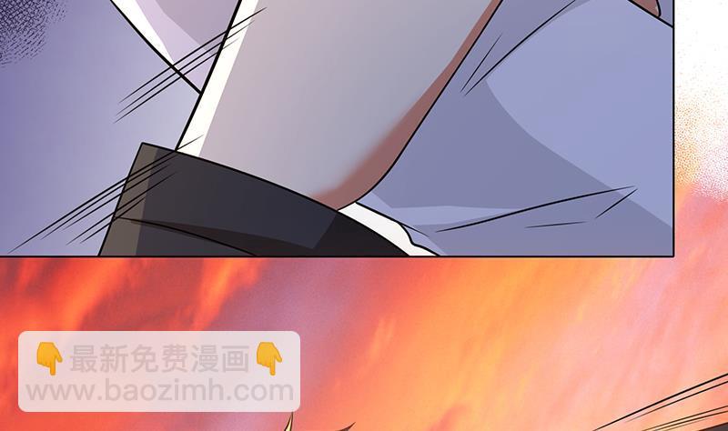 第318话 投降，还是受死？(1/2)-第318话