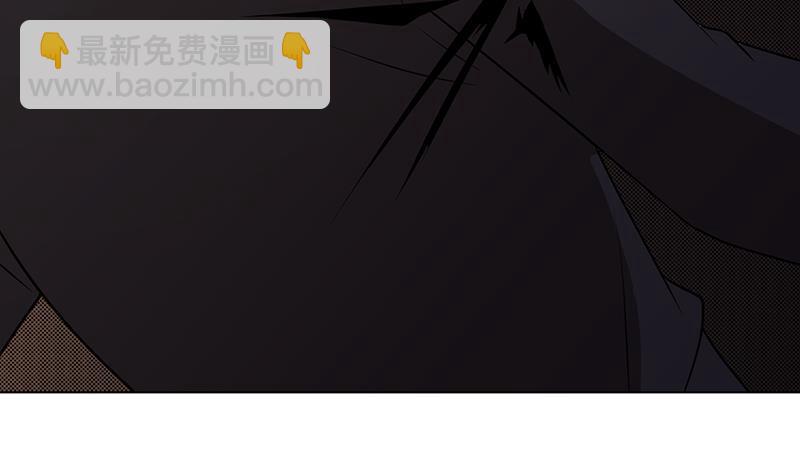 第318话 投降，还是受死？(1/2)-第318话
