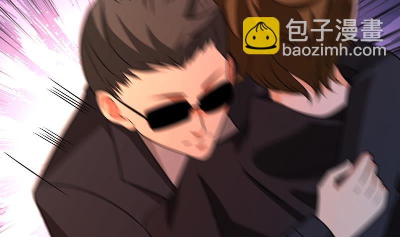第318话 投降，还是受死？(1/2)-第318话