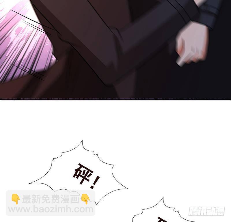 第318话 投降，还是受死？(1/2)-第318话
