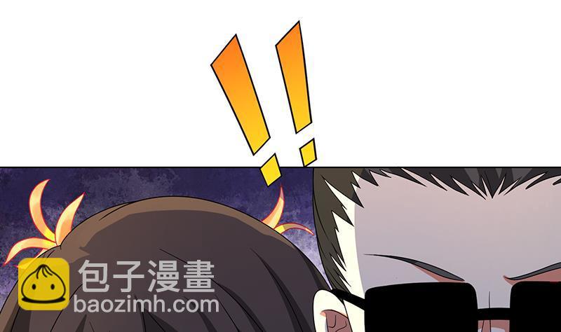 第318话 投降，还是受死？(1/2)-第318话