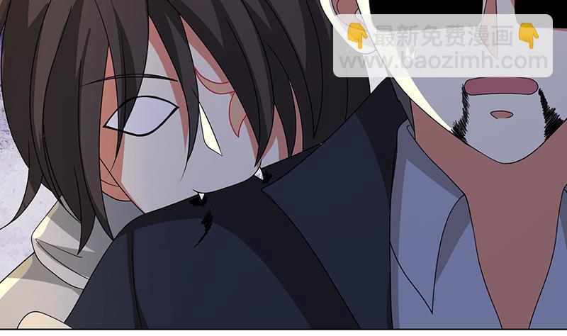 第318话 投降，还是受死？(1/2)-第318话