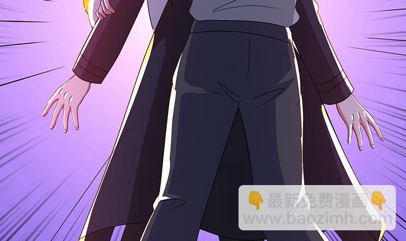 第318话 投降，还是受死？(1/2)-第318话