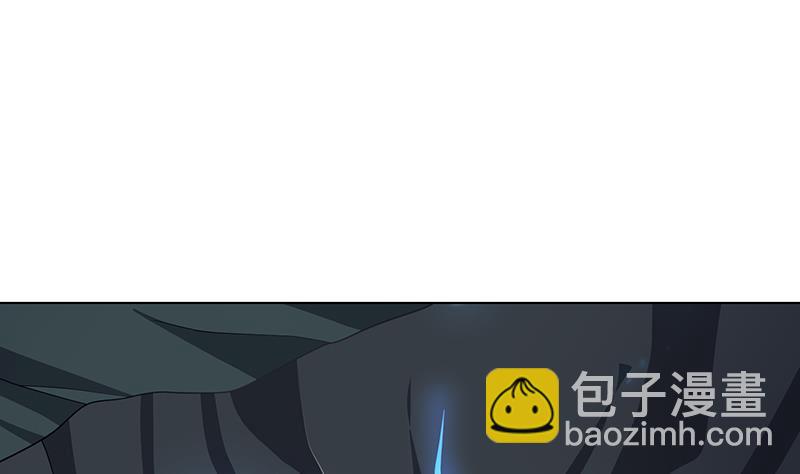 第318话 投降，还是受死？(1/2)-第318话