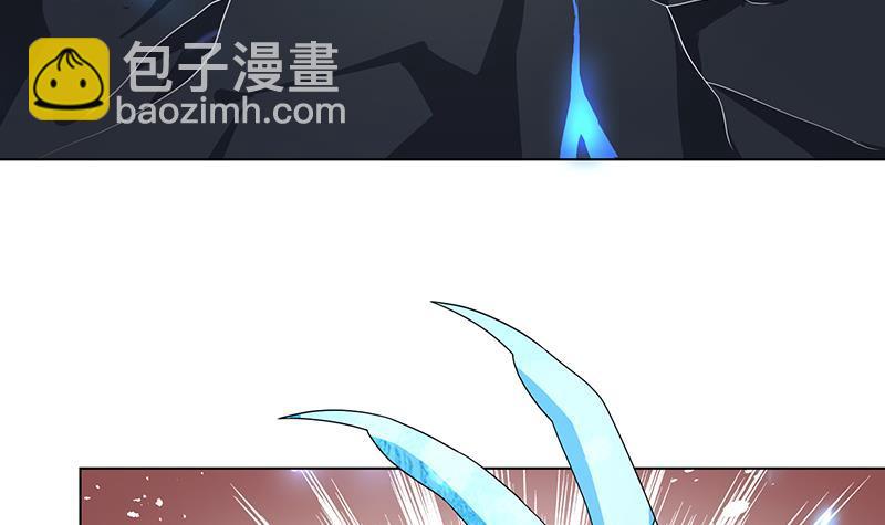 第318话 投降，还是受死？(1/2)-第318话