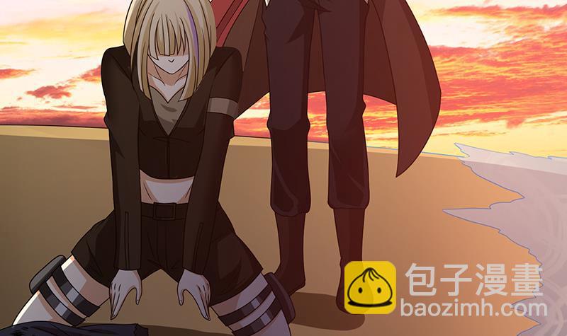 第320话 卒子的价值(1/2)-第320话