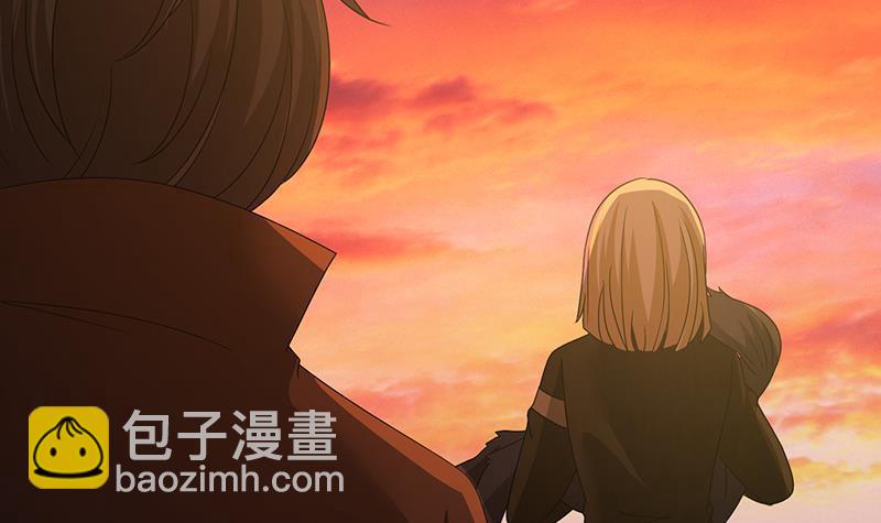 第320话 卒子的价值(1/2)-第320话