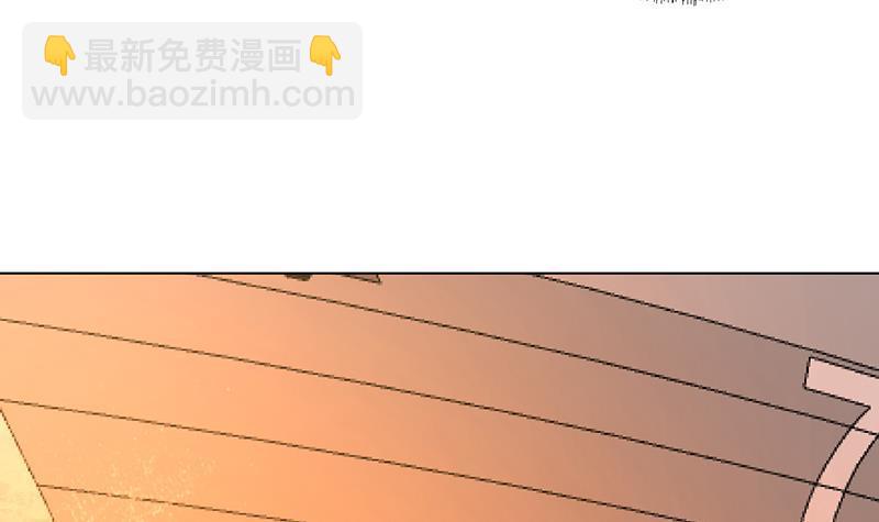 第320话 卒子的价值(1/2)-第320话