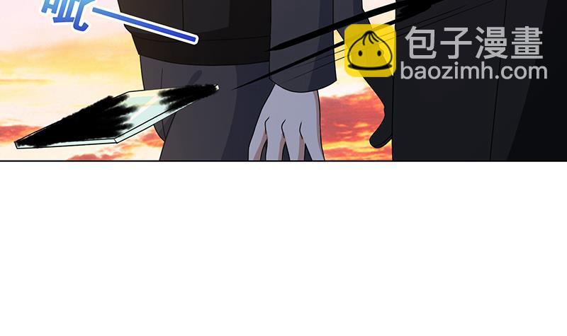 第320话 卒子的价值(1/2)-第320话