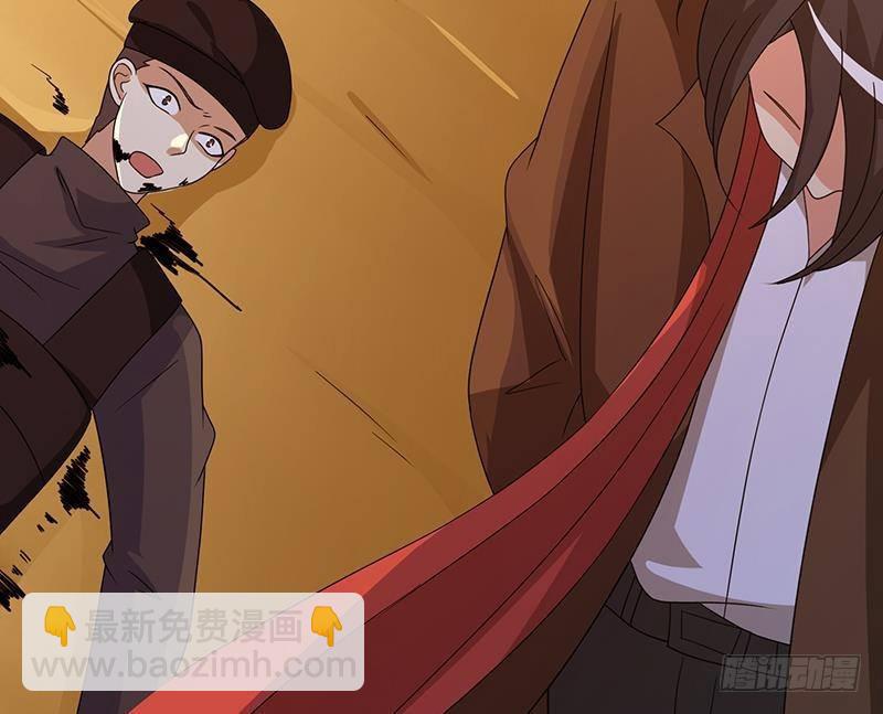第320话 卒子的价值(1/2)-第320话