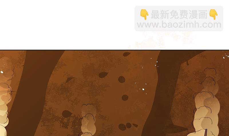 第320话 卒子的价值(1/2)-第320话