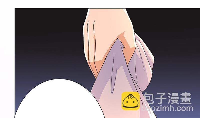 第322话 除了自己，谁也不值得信任(1/2)-第322话