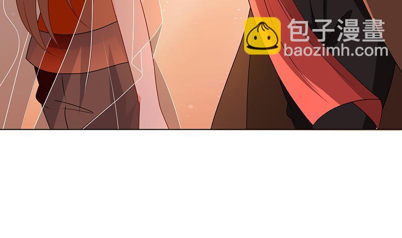 第322话 除了自己，谁也不值得信任(1/2)-第322话