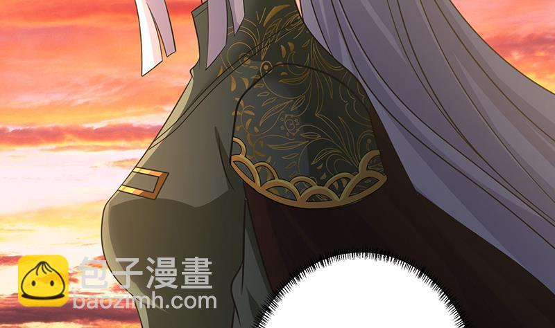 第322话 除了自己，谁也不值得信任(1/2)-第322话
