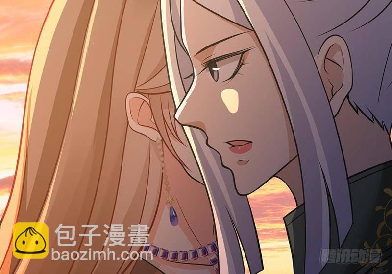 第322话 除了自己，谁也不值得信任(1/2)-第322话