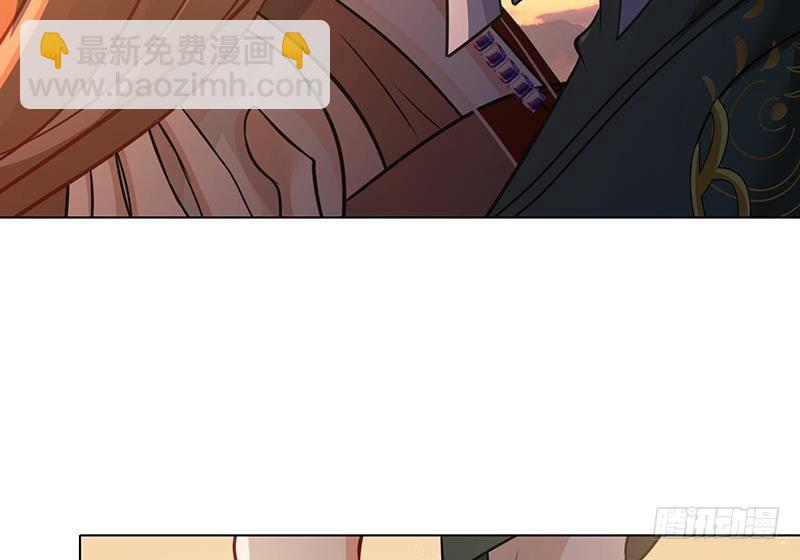 第322话 除了自己，谁也不值得信任(1/2)-第322话