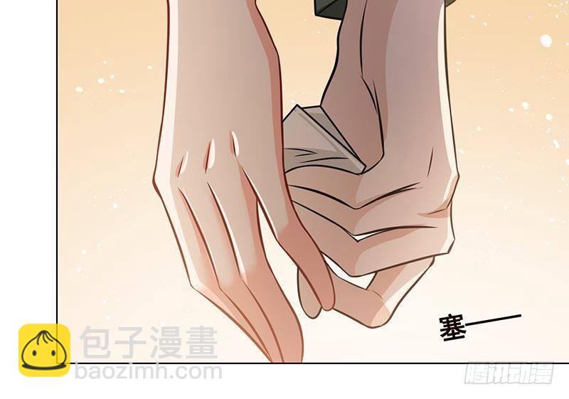 第322话 除了自己，谁也不值得信任(1/2)-第322话