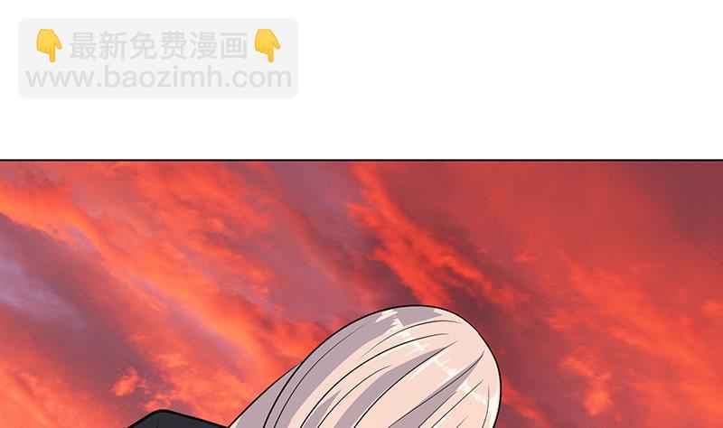第322话 除了自己，谁也不值得信任(1/2)-第322话
