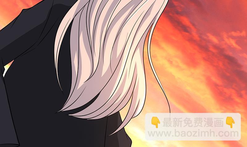 第322话 除了自己，谁也不值得信任(1/2)-第322话