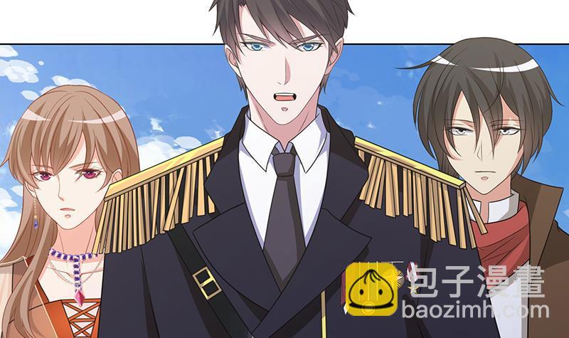 第324话 三个女人一台戏(1/2)-第324话