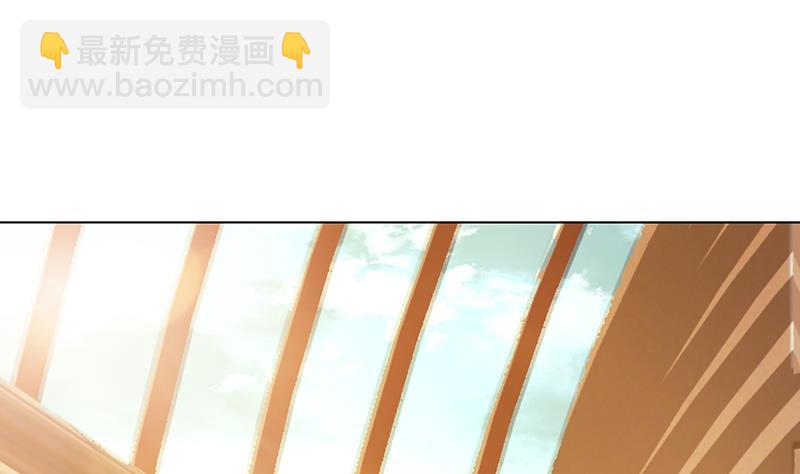 第324话 三个女人一台戏(1/2)-第324话