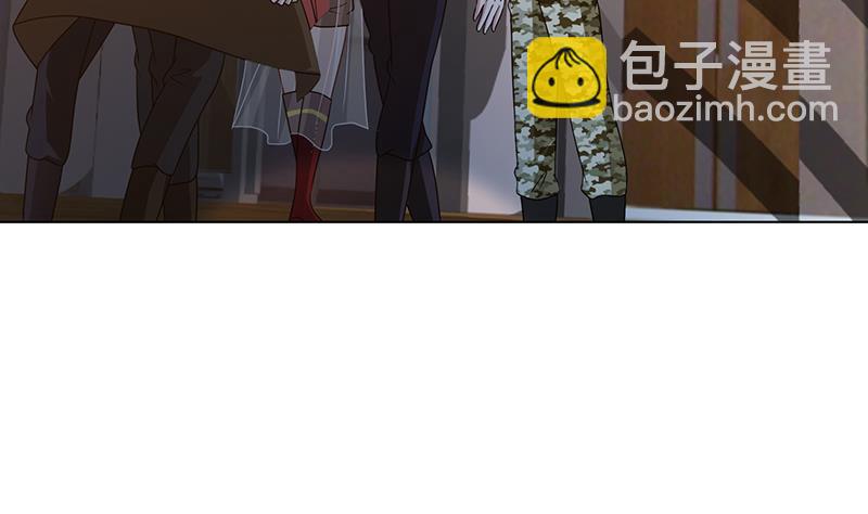 第324话 三个女人一台戏(1/2)-第324话