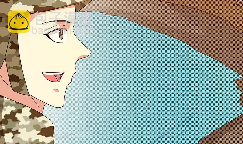 第324话 三个女人一台戏(1/2)-第324话