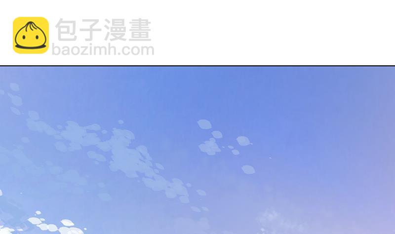 第324话 三个女人一台戏(1/2)-第324话