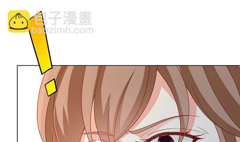 第324话 三个女人一台戏(1/2)-第324话