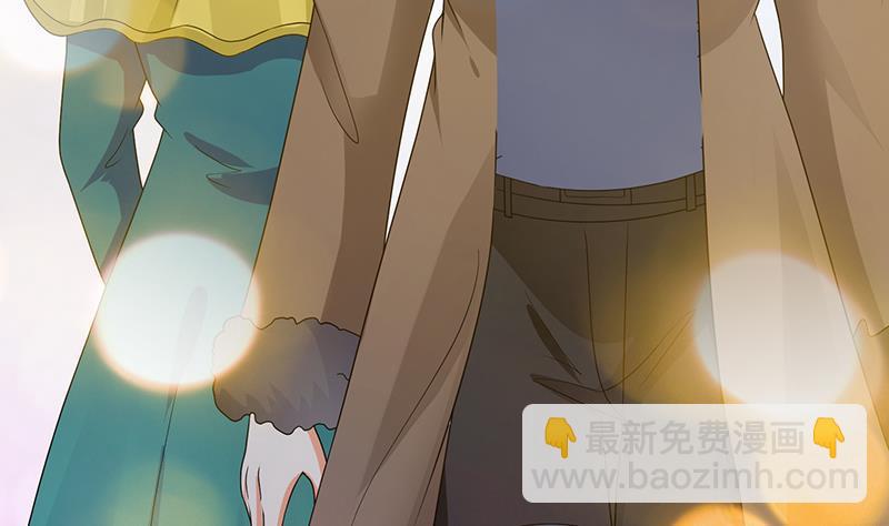 第324话 三个女人一台戏(1/2)-第324话
