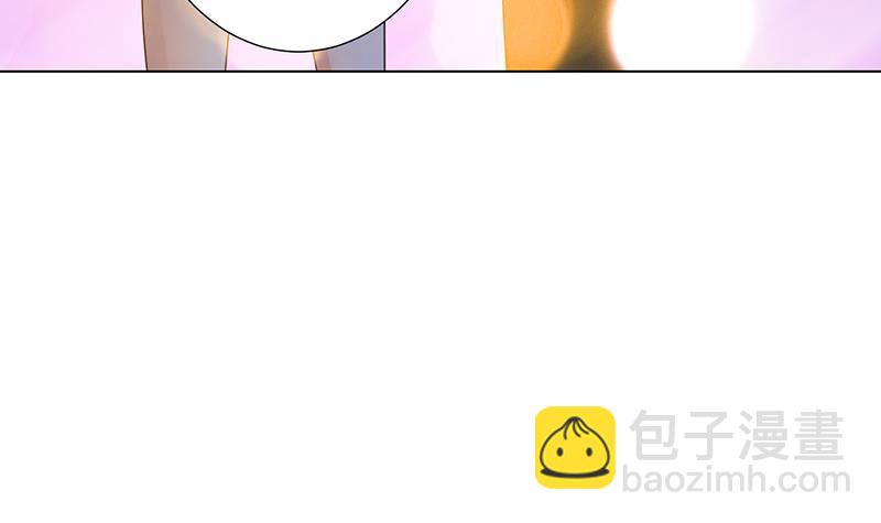 第324话 三个女人一台戏(1/2)-第324话